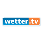WetterTV